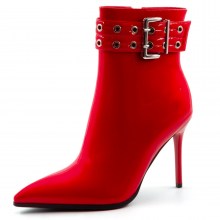womens-solid-color-high-heel-sexy-pointed-toe-high-heel-ankle-boots-fdgxc-21-1