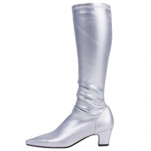 womens-solid-color-pointed-toe-knee-high-boots-rbnxxz28-1
